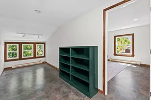 135 S Cuyler Ave, Oak Park, IL 60302 - Photo 21