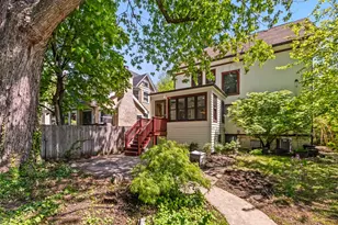 135 S Cuyler Ave, Oak Park, IL 60302 - Photo 23