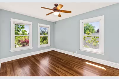 135 S Cuyler Avenue, Oak Park, IL 60302 - Photo 19