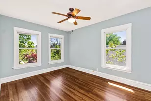 135 S Cuyler Ave, Oak Park, IL 60302 - Photo 19