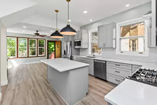 135 S Cuyler Ave, Oak Park, IL 60302 - Photo 9