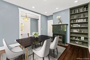 135 S Cuyler Ave, Oak Park, IL 60302 - Photo 7