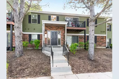 1332 Mc Dowell Road #103, Naperville, IL 60563 - Photo 1
