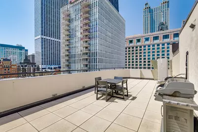 221 E Walton Place #14B, Chicago, IL 60611 - Photo 21