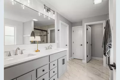 409 Harpers Ferry, Savoy, IL 61874 - Photo 27