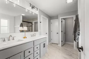 409 Harpers Ferry, Savoy, IL 61874 - Photo 27