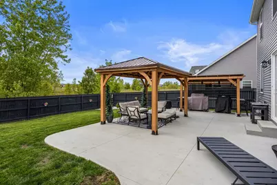 409 Harpers Ferry, Savoy, IL 61874 - Photo 51