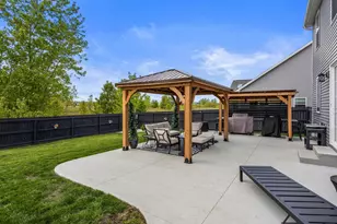 409 Harpers Ferry, Savoy, IL 61874 - Photo 51