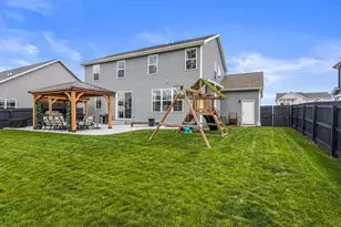409 Harpers Ferry, Savoy, IL 61874 - Photo 49