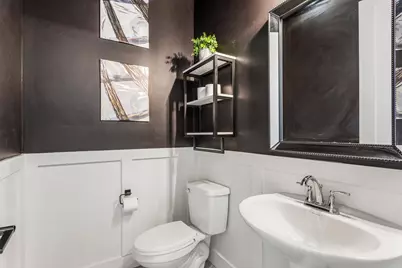 409 Harpers Ferry, Savoy, IL 61874 - Photo 21