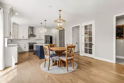 409 Harpers Ferry, Savoy, IL 61874 - Photo 9