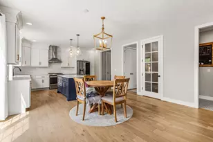 409 Harpers Ferry, Savoy, IL 61874 - Photo 9