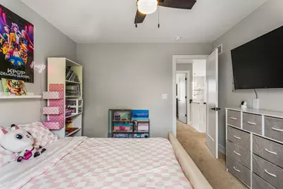 409 Harpers Ferry, Savoy, IL 61874 - Photo 33