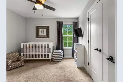 409 Harpers Ferry, Savoy, IL 61874 - Photo 35