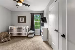 409 Harpers Ferry, Savoy, IL 61874 - Photo 35