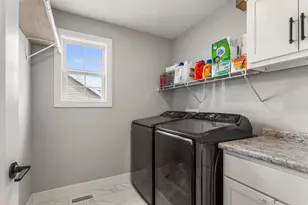 409 Harpers Ferry, Savoy, IL 61874 - Photo 37