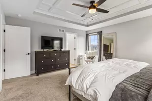 409 Harpers Ferry, Savoy, IL 61874 - Photo 25