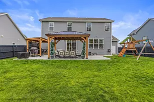 409 Harpers Ferry, Savoy, IL 61874 - Photo 47