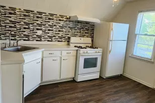 3726 Stella Blvd, Steger, IL 60475 - Photo 21
