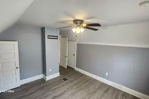 3726 Stella Blvd, Steger, IL 60475 - Photo 29