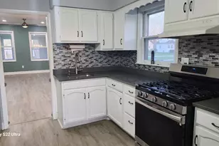 3726 Stella Blvd, Steger, IL 60475 - Photo 19