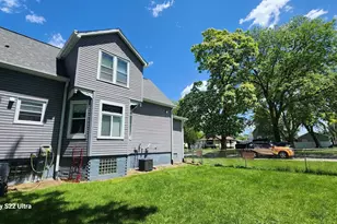 3726 Stella Blvd, Steger, IL 60475 - Photo 9