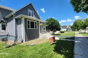 3726 Stella Blvd, Steger, IL 60475 - Photo 7