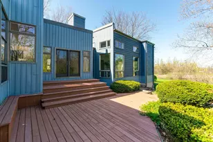 18212 Oak Grove Rd, Harvard, IL 60033 - Photo 37