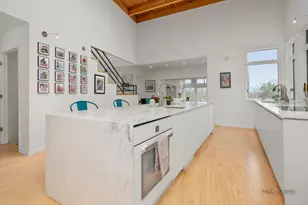 18212 Oak Grove Rd, Harvard, IL 60033 - Photo 13