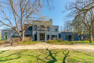 18212 Oak Grove Rd, Harvard, IL 60033 - Photo 1