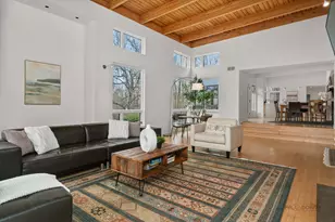 18212 Oak Grove Rd, Harvard, IL 60033 - Photo 9