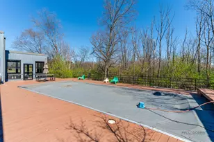 18212 Oak Grove Rd, Harvard, IL 60033 - Photo 39