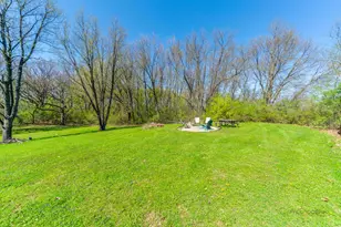 18212 Oak Grove Rd, Harvard, IL 60033 - Photo 43