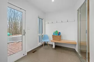 18212 Oak Grove Rd, Harvard, IL 60033 - Photo 21