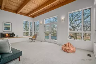 18212 Oak Grove Rd, Harvard, IL 60033 - Photo 25