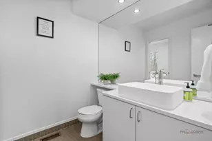 18212 Oak Grove Rd, Harvard, IL 60033 - Photo 23