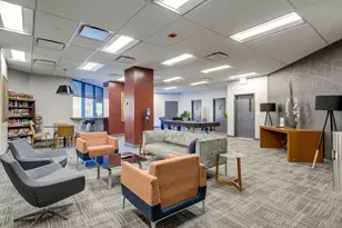 3660 N Lake Shore Dr, Chicago, IL 60613 - Photo 29