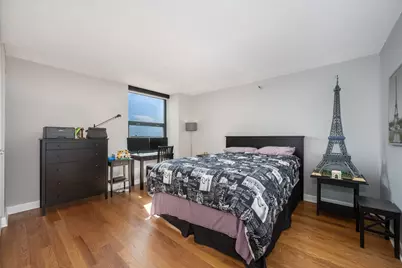 3660 N Lake Shore Drive #2901, Chicago, IL 60613 - Photo 15