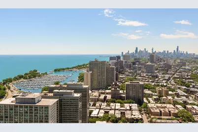 3660 N Lake Shore Drive #2901, Chicago, IL 60613 - Photo 27