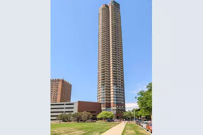 3660 N Lake Shore Drive #2901, Chicago, IL 60613 - Photo 1