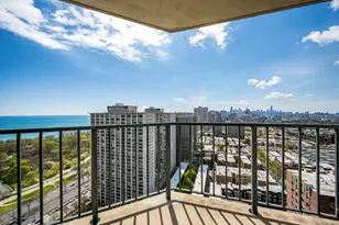3660 N Lake Shore Dr, Chicago, IL 60613 - Photo 17