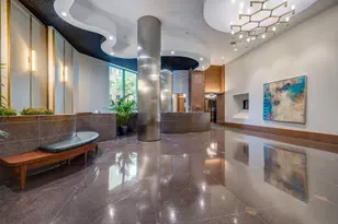 3660 N Lake Shore Dr, Chicago, IL 60613 - Photo 21
