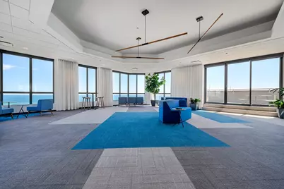 3660 N Lake Shore Drive #2901, Chicago, IL 60613 - Photo 23