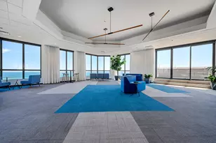 3660 N Lake Shore Dr, Chicago, IL 60613 - Photo 23