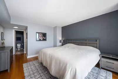 3660 N Lake Shore Drive #2901, Chicago, IL 60613 - Photo 13