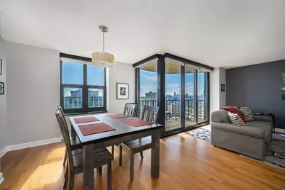 3660 N Lake Shore Drive #2901, Chicago, IL 60613 - Photo 11