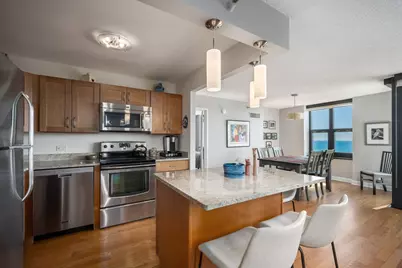 3660 N Lake Shore Drive #2901, Chicago, IL 60613 - Photo 9