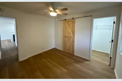 403 W James Street, Dwight, IL 60420 - Photo 7