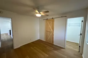 403 W James St, Dwight, IL 60420 - Photo 7