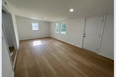 403 W James Street, Dwight, IL 60420 - Photo 15